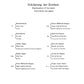 Franz Wohlfahrt - 40 Elementary Studies Op 54 for Violin Book
