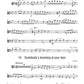 First Repertoire For Viola - Book 2