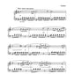 100 Easy Classics for Piano Book (40 Composers)