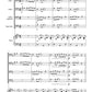 Gems For Cello Ensembles - Book 2 with CD