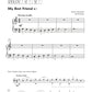 Alfred's Premier Piano Express - Repertoire Book 1