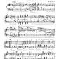 Chopin - Waltzes (Complete) For Piano Book