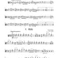 First Repertoire For Viola - Book 2