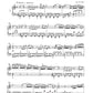 Beethoven - Album of Piano Pieces Volume 1  Book
