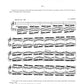 Hanon - The Virtuoso Pianist Complete Book