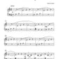 Vandall - Celebrated Virtuosic Piano Solos - Book 1