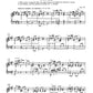 Tchaikovsky - The Seasons Op 37B For Piano Book
