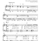 Michael Jackson - Number Ones Easy Piano Book (18 Songs)
