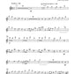 The Ultimate Movie Instrumental Solos Flute Book/Ola