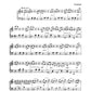 100 Easy Classics for Piano Book (40 Composers)