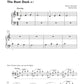 Alfred's Premier Piano Express - Repertoire Book 1