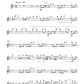 The Ultimate Movie Instrumental Solos Flute Book/Ola