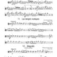 First Repertoire For Viola - Book 2