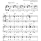 Michael Jackson - Number Ones Easy Piano Book (18 Songs)