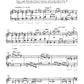 Tchaikovsky - The Seasons Op 37B For Piano Book