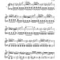 Beethoven - Album of Piano Pieces Volume 1  Book
