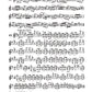 Franz Wohlfahrt - 40 Elementary Studies Op 54 for Violin Book