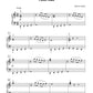 Vandall - Celebrated Virtuosic Piano Solos - Book 1