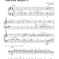 Alfred's Premier Piano Express - Repertoire Book 1