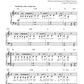 Michael Jackson - Number Ones Easy Piano Book (18 Songs)