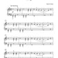 Vandall - Celebrated Virtuosic Piano Solos - Book 1