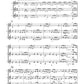 Movie Favorites - Horn Solos/Duets/Trios Book and Audio