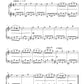 The Best Of Grade 1 Piano Book