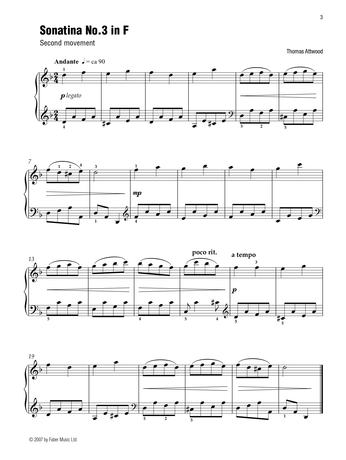 The Best Of Grade 1 Piano Book