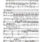 Mozart - Sonatas Volume 3 Violin with Piano Book (Urtext Edition)