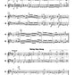 Strictly Strings Violin - Book 1