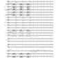 Carl Vine Concerto for Cello - Full Score