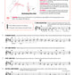 Sound Innovations - Violin Book 2 (Australian Edition)