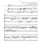 Haydn - Concerto C Major Hob Viig C1 Oboe/Piano Book