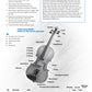 Sound Innovations - Violin Book 1 with Online Media (Australian Edition)