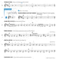 Sound Innovations - Violin Book 1 with Online Media (Australian Edition)