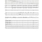 Carl Vine Concerto for Cello - Full Score