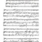 Mozart - Sonatas Volume 3 Violin with Piano Book (Urtext Edition)