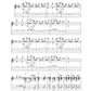 Juan Martin - La Guitarra Flamenca Book/2 Dvds (3 hour of Video Lessons)