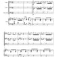 Gems For Cello Ensembles - Book 1 with CD
