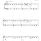 The Best Of Grade 1 Piano Book