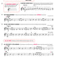 Sound Innovations - Violin Book 2 (Australian Edition)