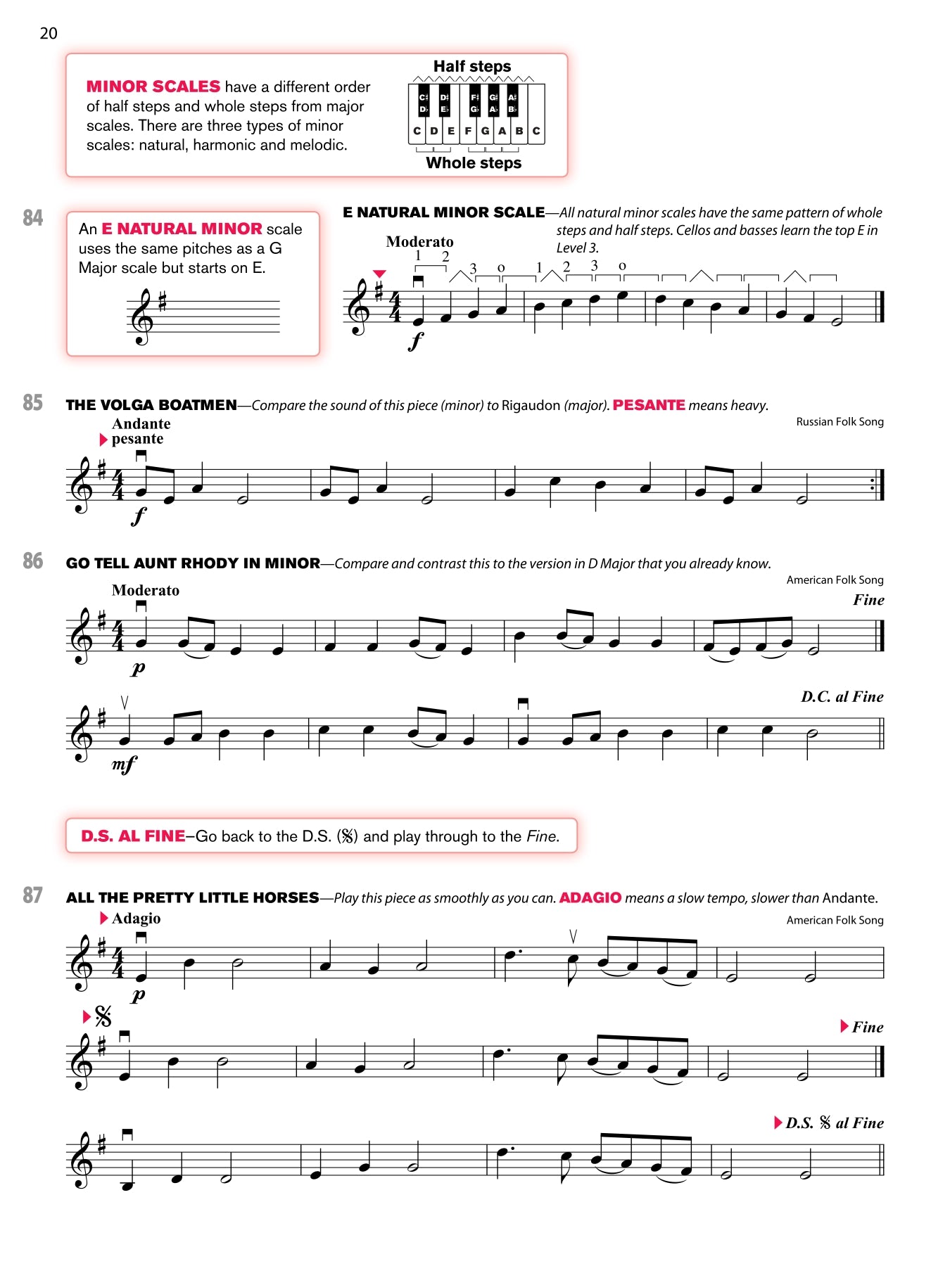 Sound Innovations - Violin Book 2 (Australian Edition)