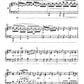 Mendelssohn - Songs Without Words For Piano Book