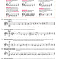 Sound Innovations - Violin Book 2 (Australian Edition)