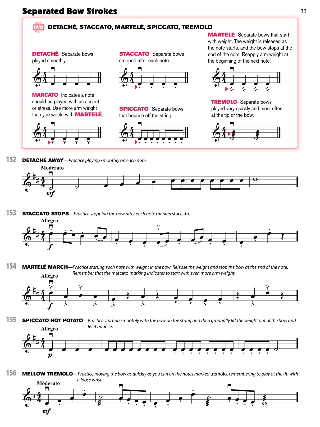 Sound Innovations - Violin Book 2 (Australian Edition)