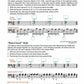 Alfred's Basic Piano Prep Course - Theory Level F Book