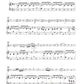 Haydn - Concerto C Major Hob Viig C1 Oboe/Piano Book
