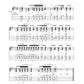 Juan Martin - La Guitarra Flamenca Book/2 Dvds (3 hour of Video Lessons)