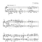 Anthology of 20th Century Piano Music - Comb Bound Book (37 Composers)