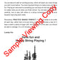 Beginner String Ensembles Series - Cello Book 1